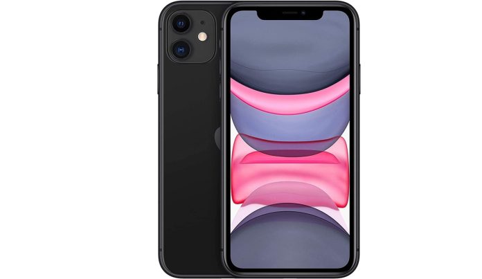 Amazon Renewed:lo mejor de Apple, HP y Lenovo a precios ridículos