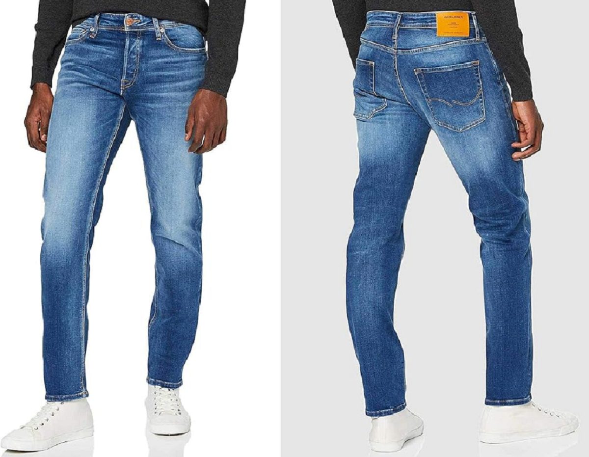 jack & jones amazon