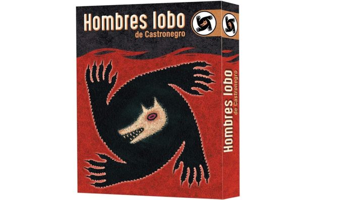 juegos mesa amazon