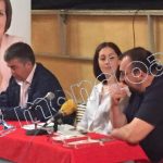 Los informes contrarios a la adjudicación de una obra que amenaza a Santos Cerdán: «No justifica las puntuaciones»