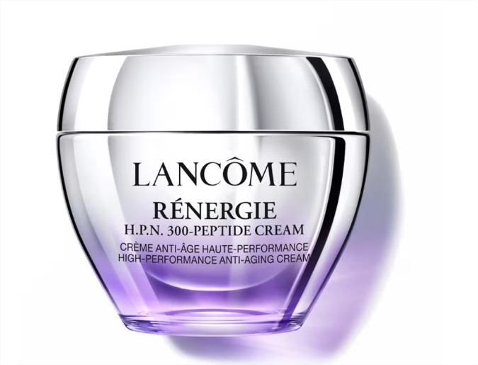 lancome Moncloa