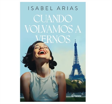 libro Moncloa