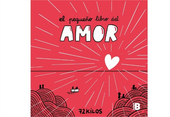 libro 2 Moncloa