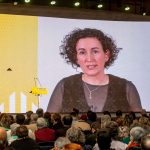 Suiza negó la ayuda en la causa de Rovira a la Audiencia Nacional en 2020
