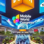 Mobile World Congress 2024: ¿Por qué es tan importante esta feria de tecnología?