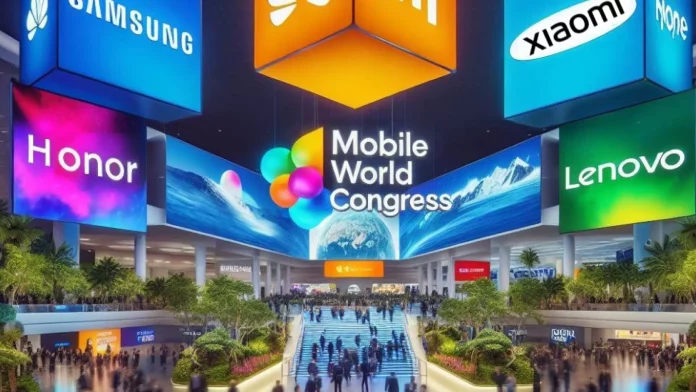 Mobile World Congress 2024: ¿por qué es tan importante esta feria de tecnología?