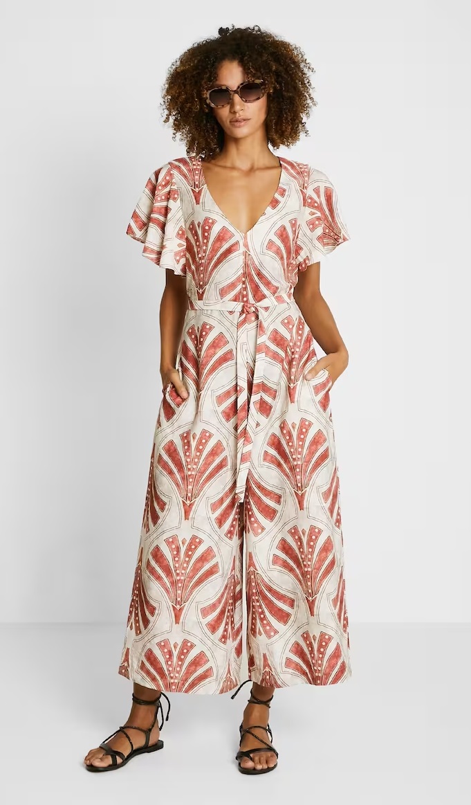 Vestidos de niña el corte inglés deals