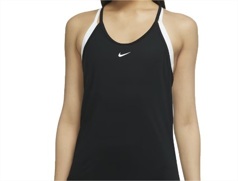 nike Moncloa