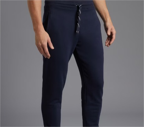pantalon 4 Moncloa