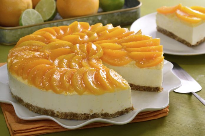 ¡Seduce a tu paladar! 12 propuestas irresistibles de postres con queso para los amantes del sabor 'cheese'
