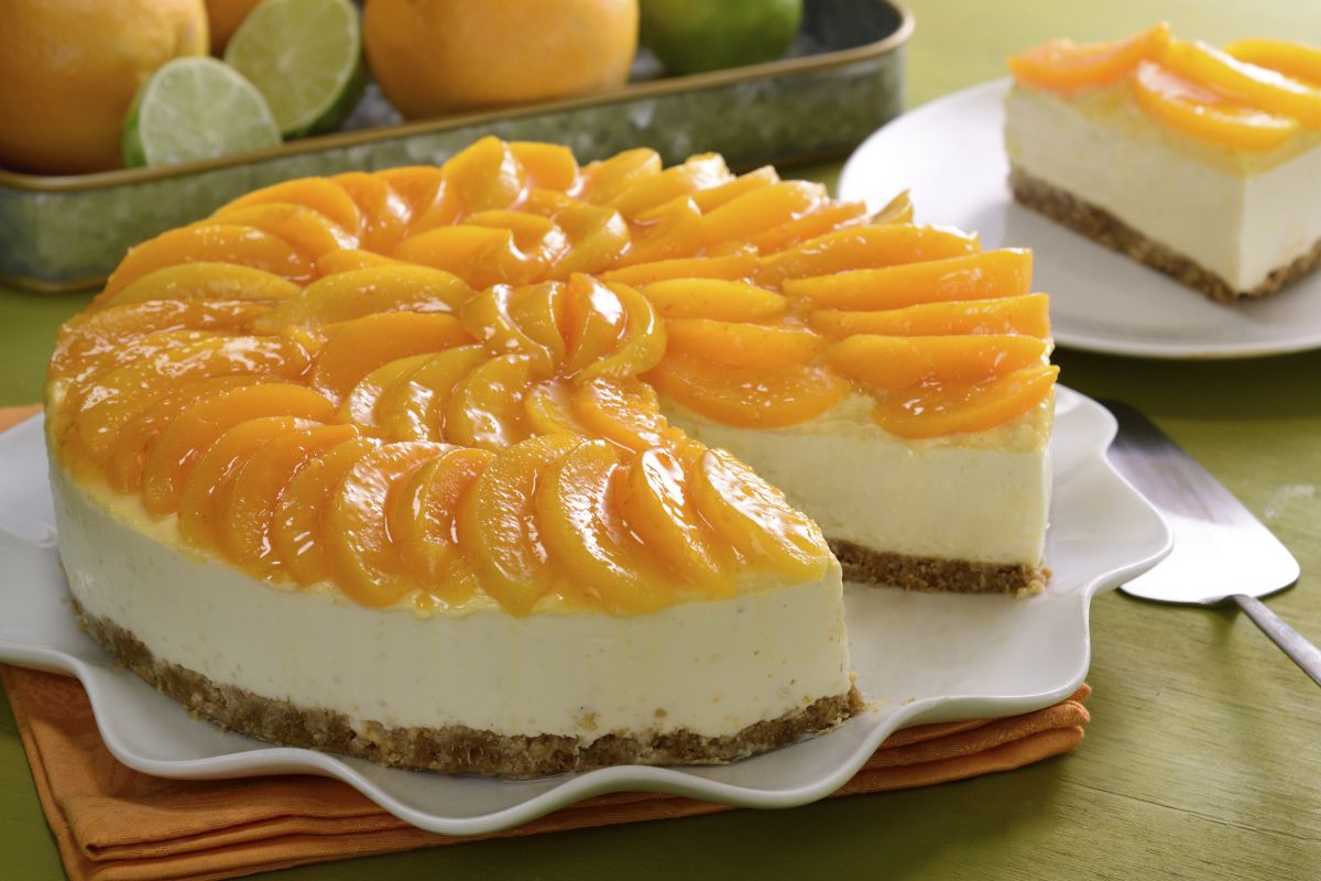 ¡Seduce a tu paladar! 12 propuestas irresistibles de postres con queso para los amantes del sabor 'cheese'