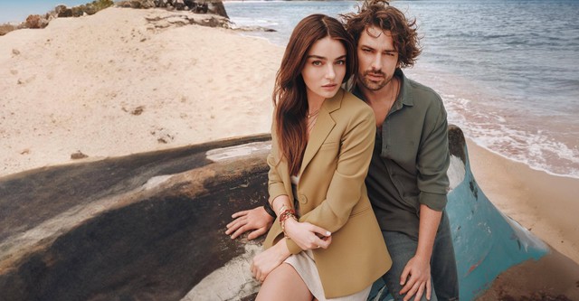 protagonistas ada masali hbo max