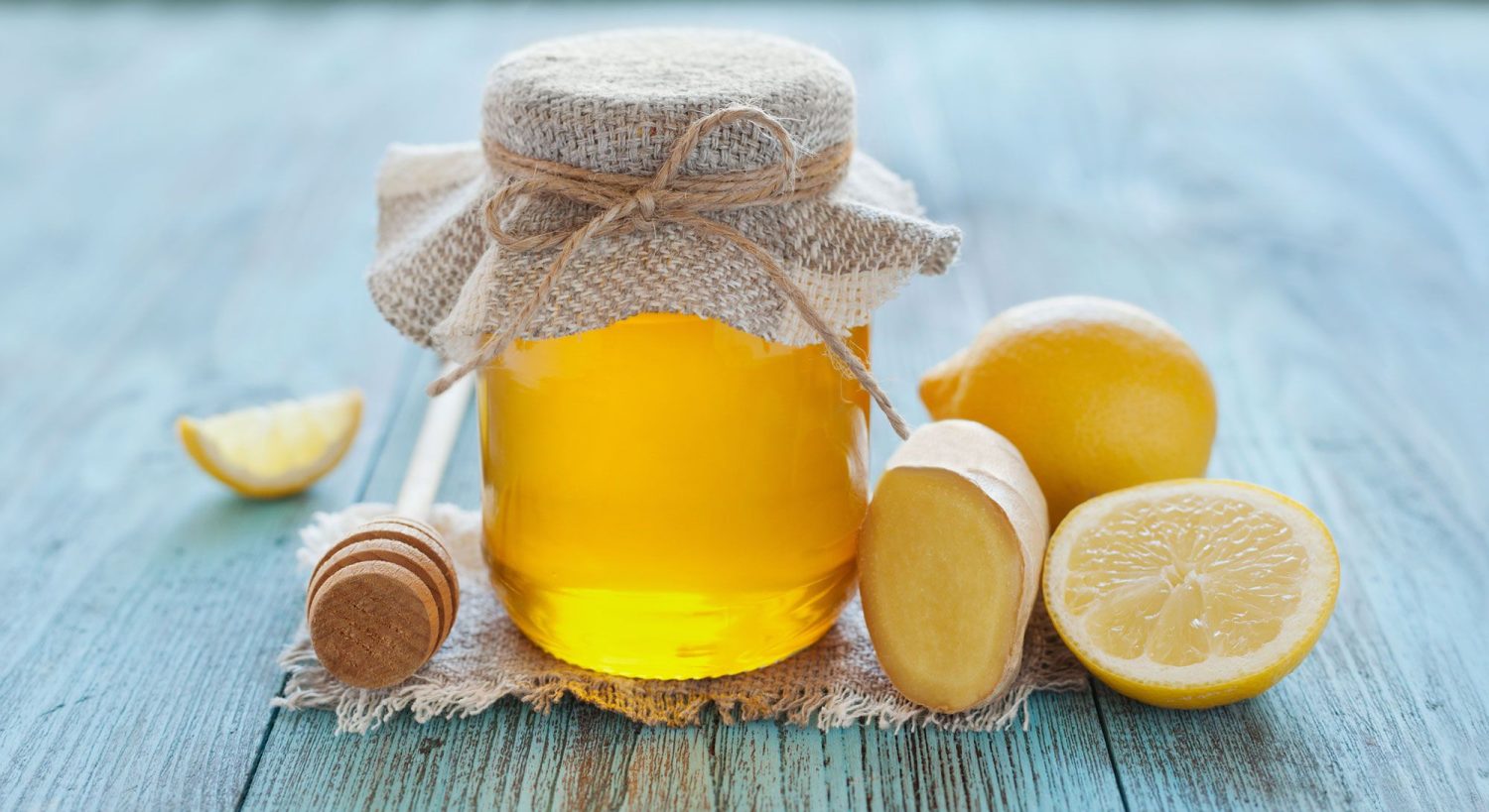 Recupérate tras disfrutar de vino: 5 remedios caseros infalibles para aliviar 3 Moncloa REMEDIOS NATURALES A TU ALCANCE