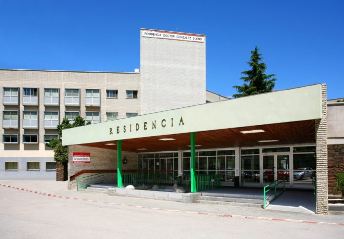 El PP de Madrid rechaza el pleno monográfico sobre las residencias de mayores
