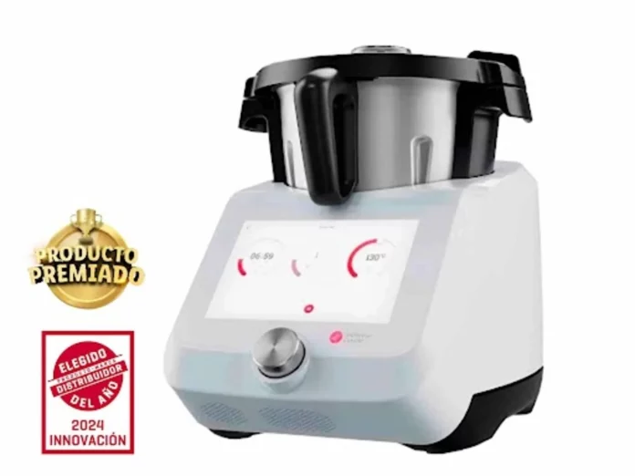 Thermomix