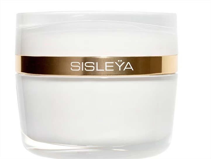 sisley Moncloa