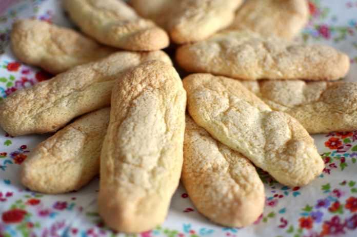 Receta tradicional de soletilla que conquista infancias: Prepárala en simples pasos