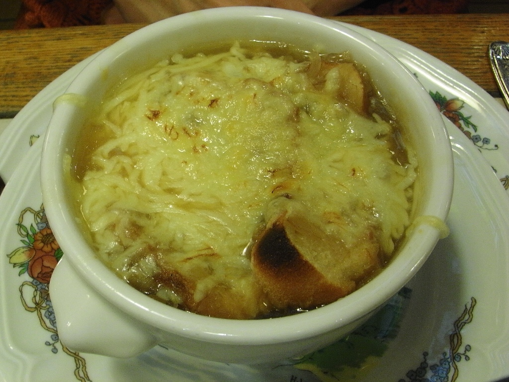 sopa castellana beneficios