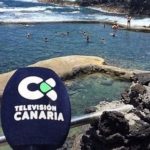 El PP levanta las alfombras en Canarias: «Se ha hecho todo lo que no se debía»