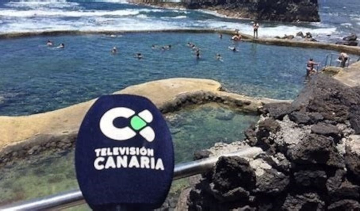 El PP defiende que va a hacer una buena gestión de Radio Televisión Canaria.