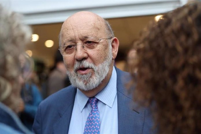 El CIS de Tezanos confirma la victoria de Junqueras sobre Puigdemont al duplicar la intención de voto