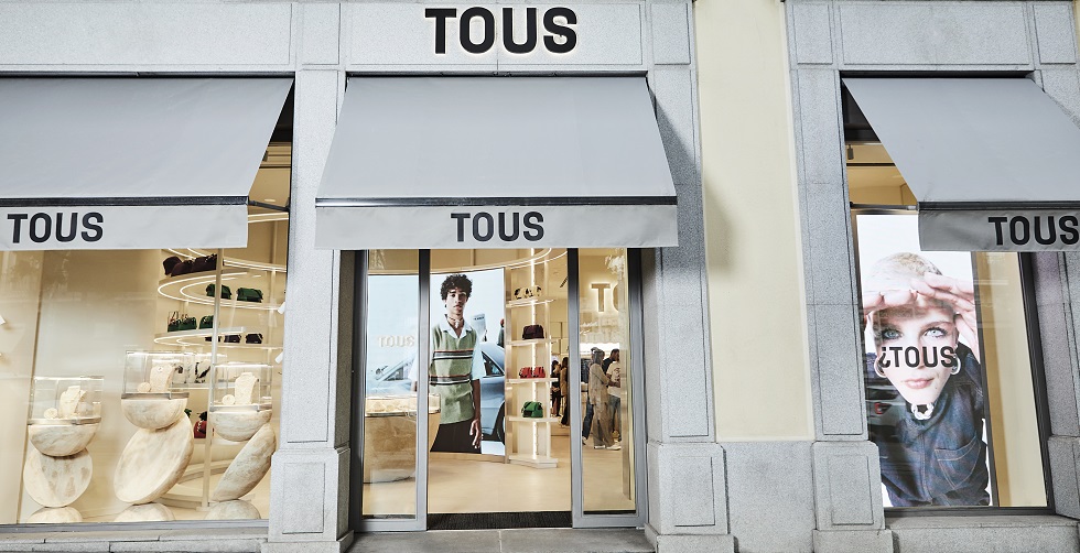 tous