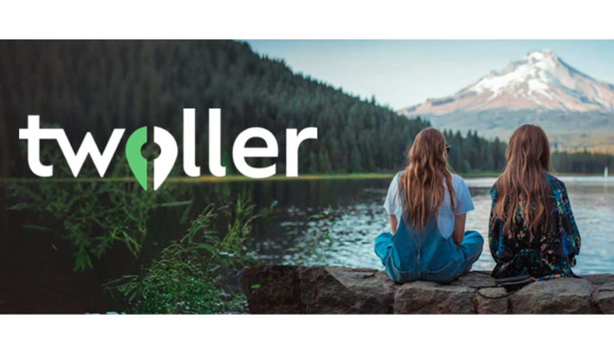 twoller, la startup de hotel compartido que cambiará el sector hotelero 1 Moncloa twoller Moncloa