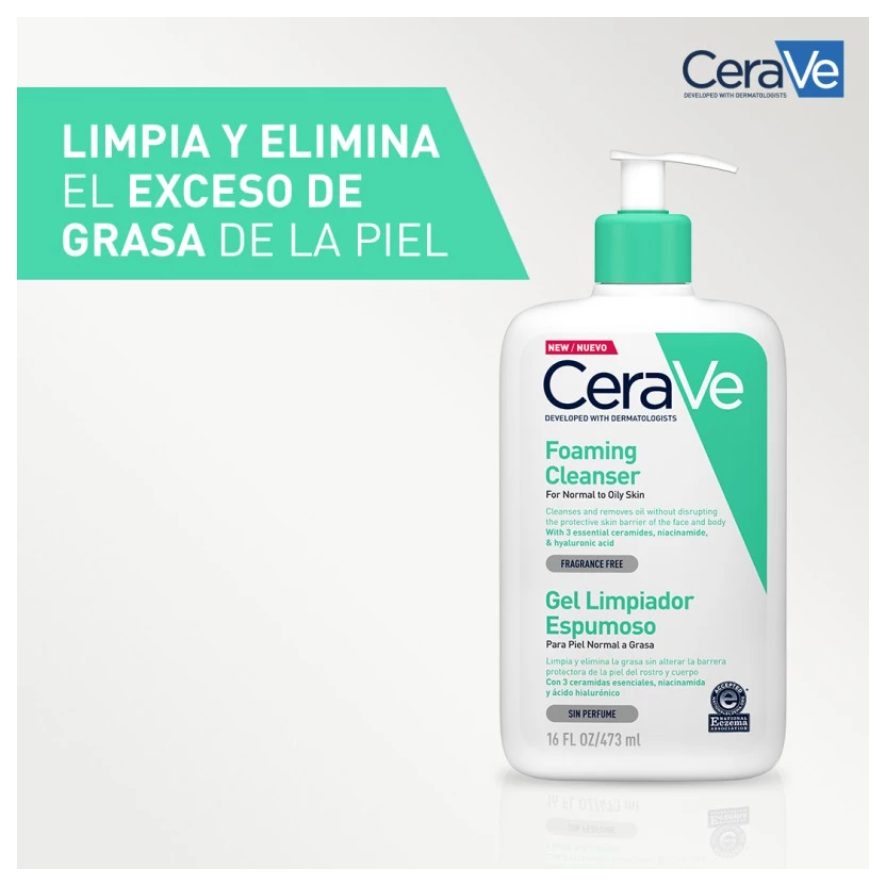 valoraciones amazon