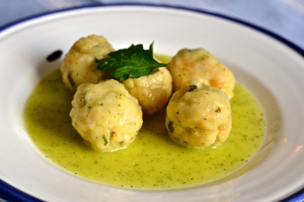 Receta de albóndigas de merluza: un bocado de mar 3 Moncloa 00182 980x653 1 Moncloa