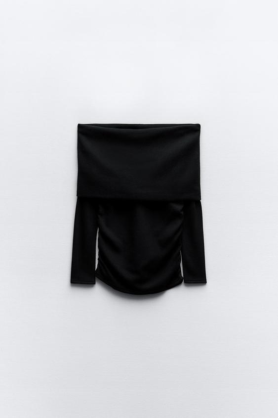 Amelia Bono deslumbra en Semana Santa con estilo único: ¡Jersey Zara, pantalón español por solo 22 €! 1 Moncloa 00858025800 e1 Moncloa