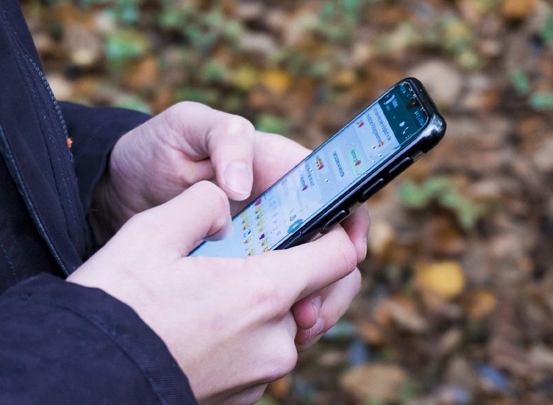 LOS MÓVILES EN LOS QUE WHATSAPP DEJA DE FUNCIONAR EN MARZO