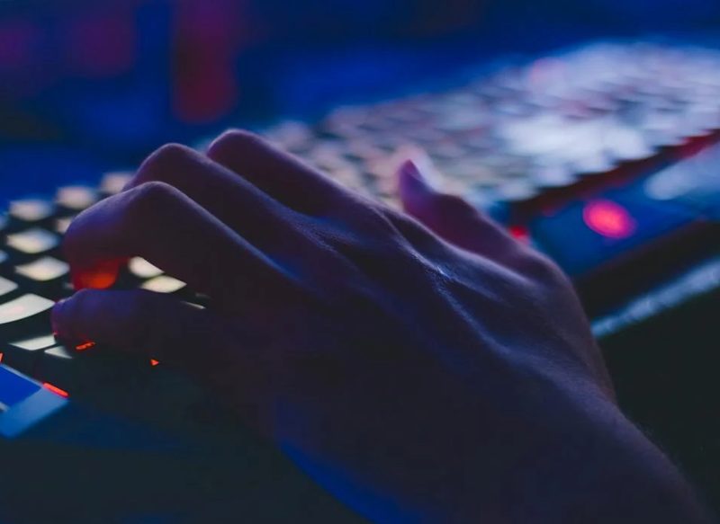 EL 'CARDING' Y EL 'VISHING', ENTRE LAS TRAMPAS ONLINE MÁS COMUNES