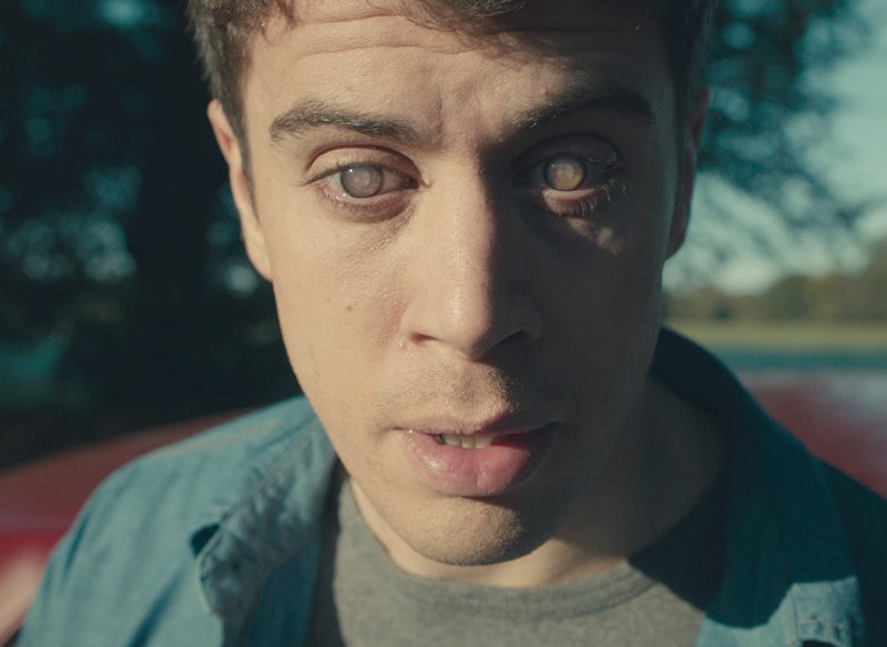 OTROS MOTIVOS PARA NO PERDERTE ESTA SERIE DE NETFLIX