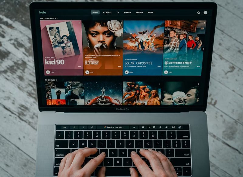 ¡Prepárate para maratonear! Los 6 mejores estrenos de Semana Santa en streaming