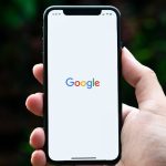 Google anuncia cambios: usuarios tienen 5 días para descargar sus datos antes de la desaparición de otro servicio