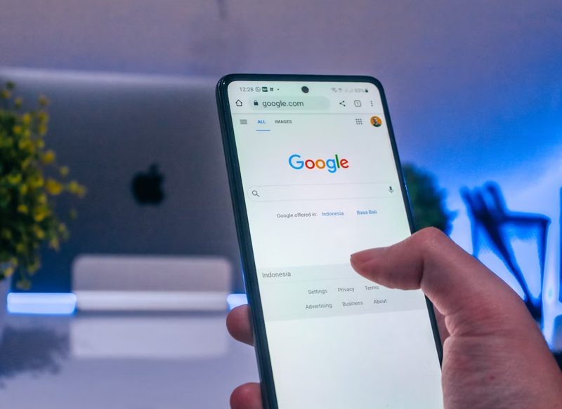 Revolucionaria herramienta de Google: Domina inglés con eficacia sin esfuerzo extra