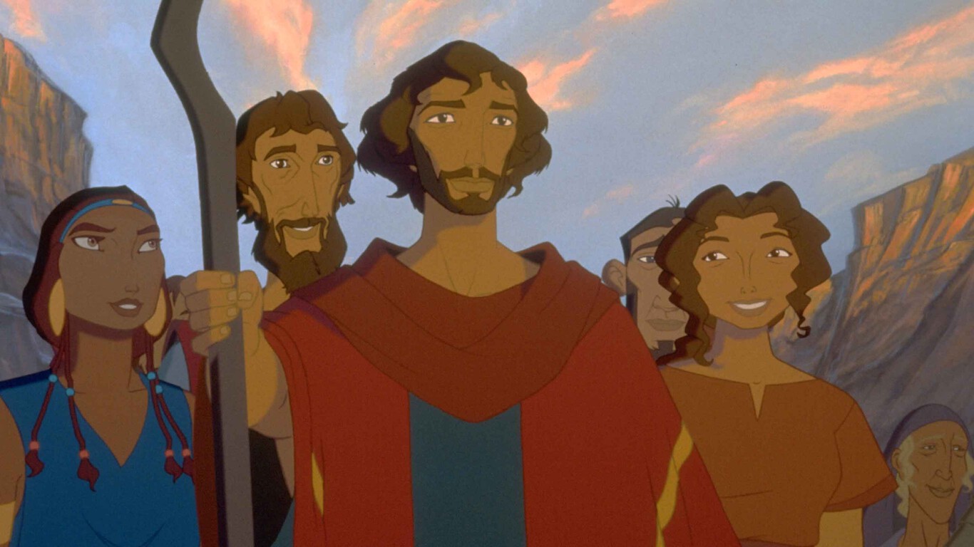 Semana Santa
