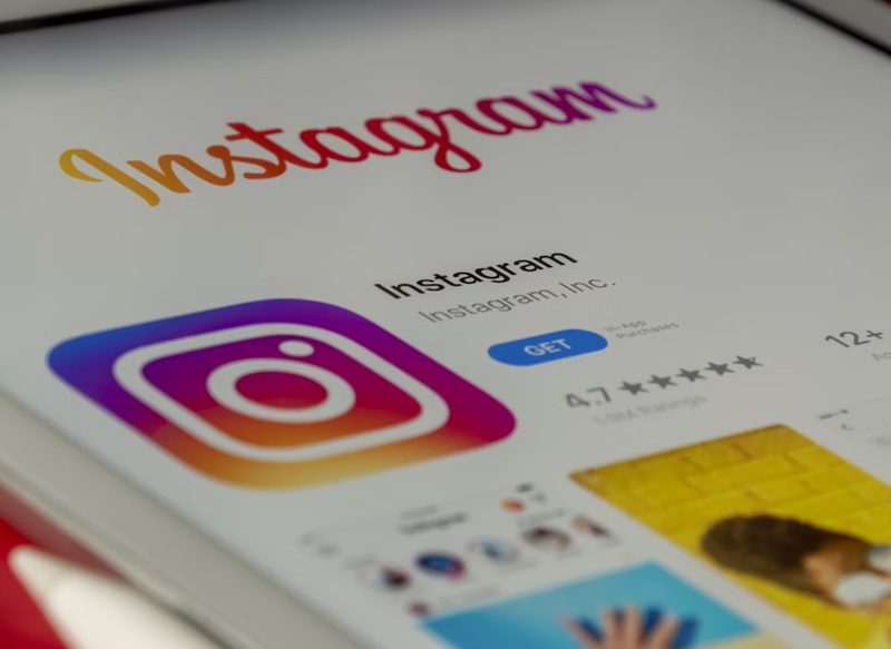 INSTAGRAM TENDRÁ QUE CUMPLIR CON LA LEY EUROPEA DE MERCADOS DIGITALES