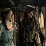 El fin de una era: Disney anuncia el reinicio de ‘Piratas del Caribe’ sin Johnny Depp