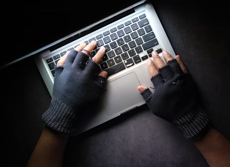 Descubre estrategias maestras para esquivar webs fraudulentas: Protegete de timos con estos consejos