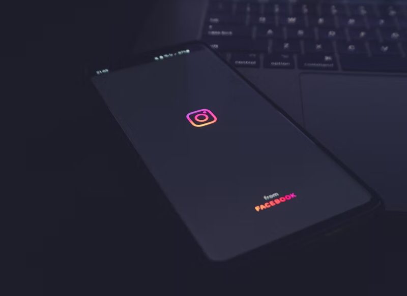COMO JUGAR AL MINIJUEGO DE INSTAGRAM