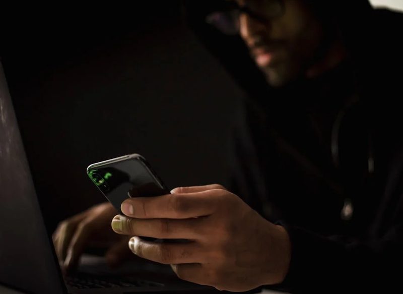 CÓMO PREVENIR UN ATAQUE RISKWARE