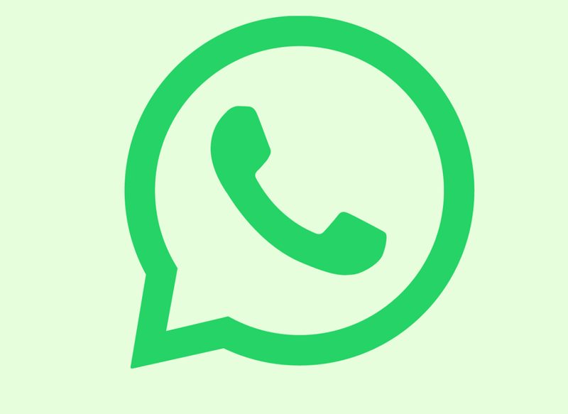 WHATSAPP, LA APP DE MENSAJERÍA MÁS UTILIZADA