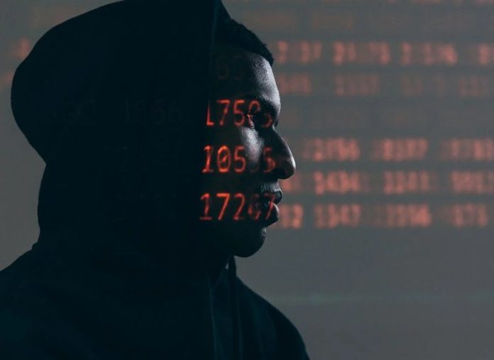 Los ciberdelincuentes se ceban con España.