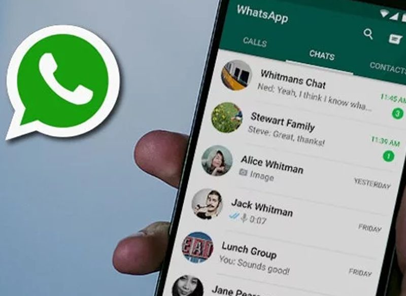 SE UNE A OTRAS OPCIONES DE BÚSQUEDA DE LA APP