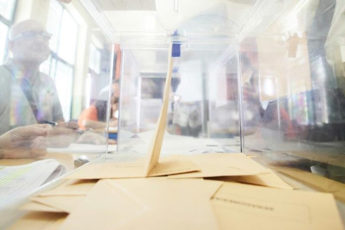votos