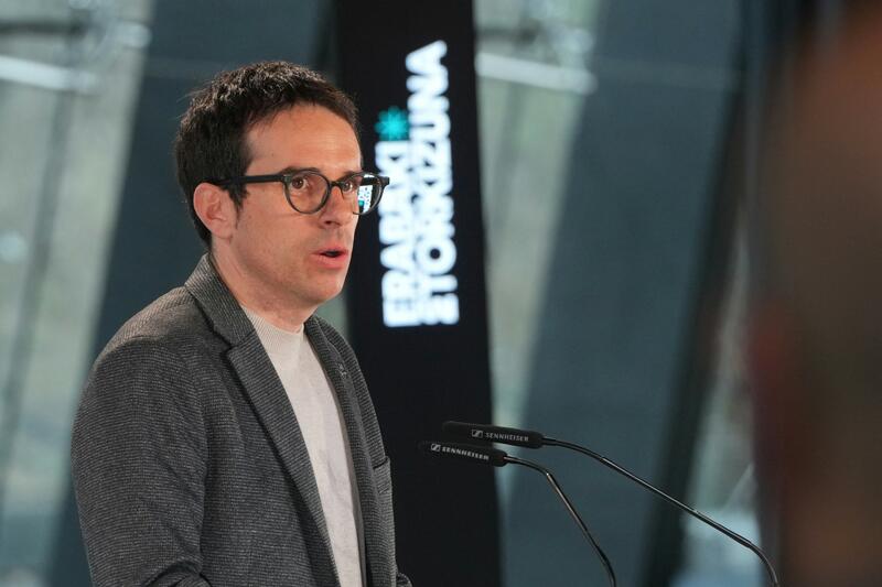 Bildu plantea recuperar su defensa de un nuevo estatus para Euskadi que se defienda en Madrid