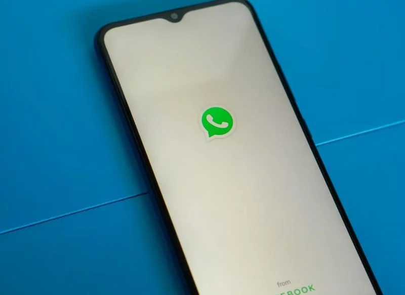 WHATSAPP, LA APP MÁS UTILIZADA EN ESPAÑA