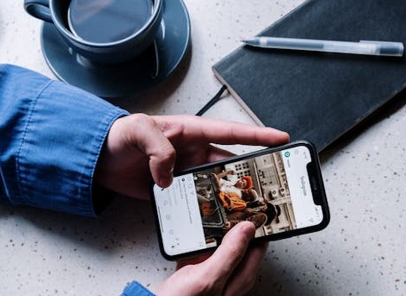 CÓMO JUGAR AL JUEGO OCULTO DE INSTAGRAM