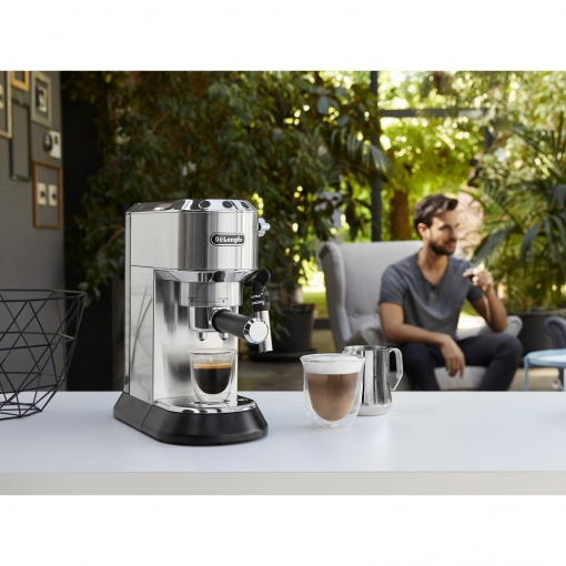 cafetera
